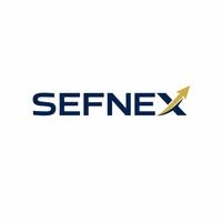 sefnex logo